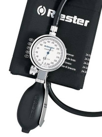 Riester LF123.004