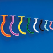 Teleflex Medical 122070