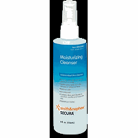 Smith and Nephew 59430900