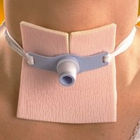 Smith and Nephew 66027640