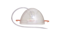 Smith and Nephew 66800914