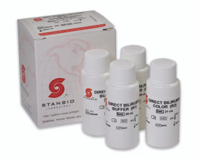 Stanbio Laboratory 0235-450