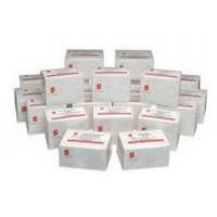 Stanbio Laboratory Model 2900-500