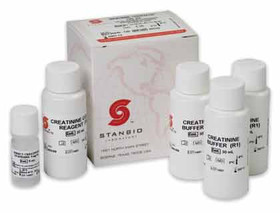 Stanbio Laboratory 2910-430