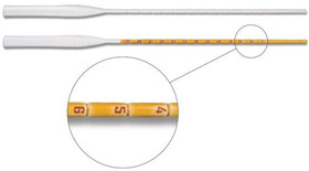 Stradis Healthcare 906S