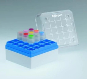 Simport Scientific T314225B