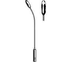 Sklar Instruments Corp. 32-1537