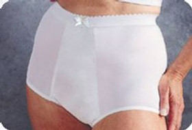 Salk HealthDri Fancies Incontinence Panty