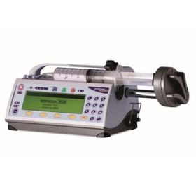 Smiths Medical ASD, Inc 3500-0600-01