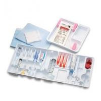 Portex Model 4972-20