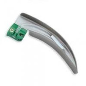 Portex Model DS.3940.185.10