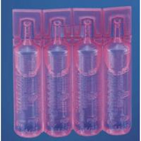 Portex Model PTXR0159