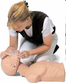 Nasco Company 100-2145