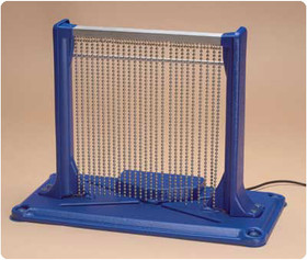 Sammons Preston 4161