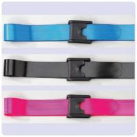 Sammons Preston Model 552545