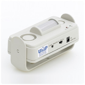 Universal Medical Products 552831