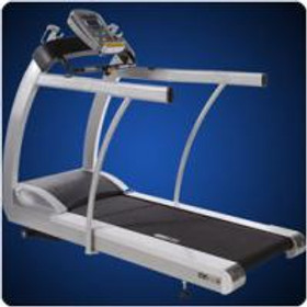 SCIFIT Model 560729