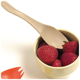 Sammons Preston 564100