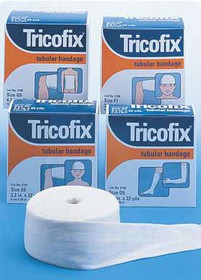 Sammons Preston 590201