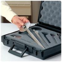 Sammons Preston Model 8060