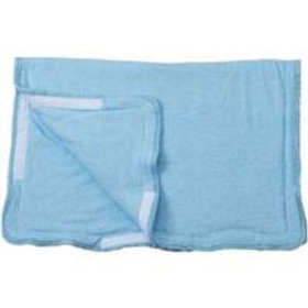 Sammons Preston Model 923512