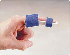 Sammons Preston A297001