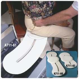 Sammons Preston A71160