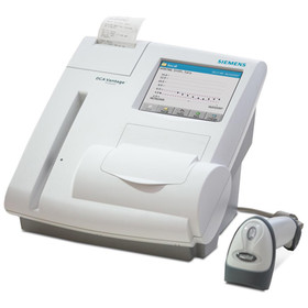 Siemens Medical Solutions Diag 5075US