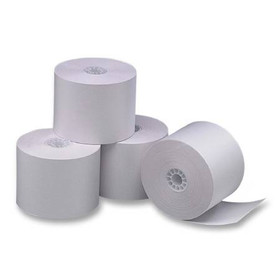 SYSMEX HEMPOCHIPAPER