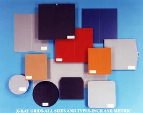 Soyee Products AI1552-121-103