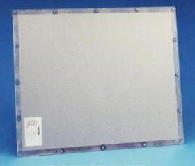 Soyee Products FEN12