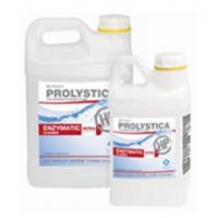 Steris Model 1244877