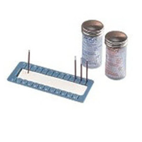 Statspin Technologies HT9H-10