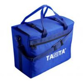 Tanita Corp of America Model 5457032