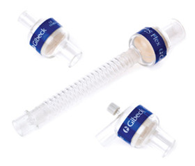 Teleflex Medical 17732