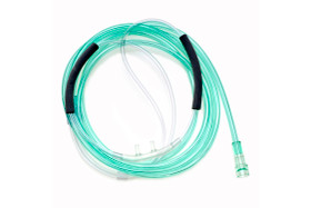 Teleflex Medical 1866