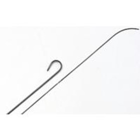 Teleflex Medical Model AW-04018