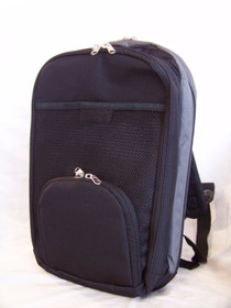 Triac TRI-TI-MINI-BL