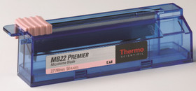 Thermo Scientific 3050822