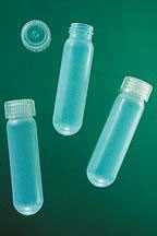 Thermo Scientific 3119-0050