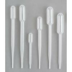 Thermo Scientific Model 13-711-48