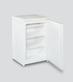 Thermo Scientific 3566A