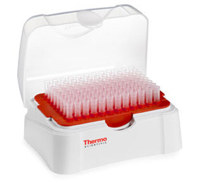 Thermo Scientific 94060520