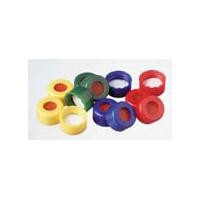 Thermo Scientific C4000-54B