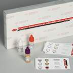 Thermo Scientific ID0570M