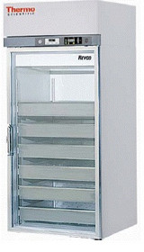 Thermo Scientific RPR2304A