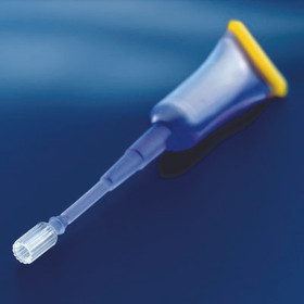 Tissue Seal LLC TS1050044FP