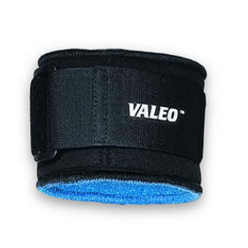 Valeo Inc VA4543SML