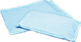 Vesture Corporation 110.93.14000