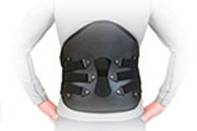 VertaLoc VL-00360-0631-XL